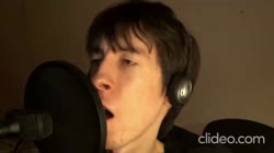 HoldenAxe.mp4