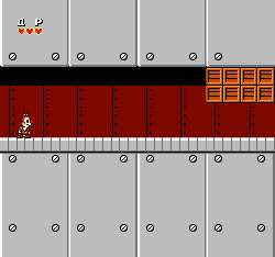 Chip n Dale - Rescue Rangers (U) [T+Rus ShedevrArrogant (04.01.2017)][f1]-0.png