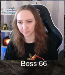 lenko.png