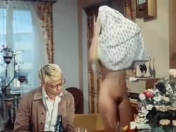 17498397962750.mp4