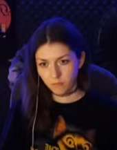 Screenshot315.png