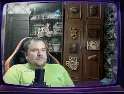 17461999006430.mp4