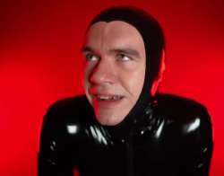 0980901.png