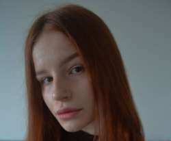 IMG1265.jpeg