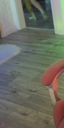 1652903209333.mp4