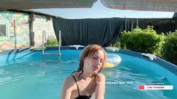 1701676837953.mp4