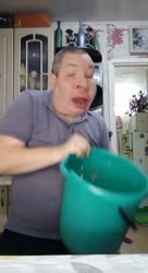 16865608092101.mp4