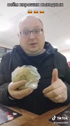 16899530018230.mp4