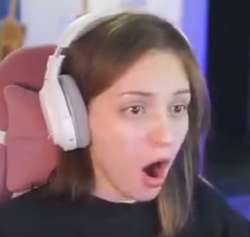 1751826971748.png