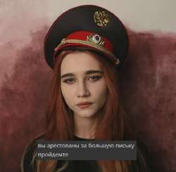 1748161677208.webp