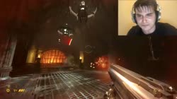9-.mp4