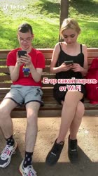 16782707278590.mp4