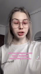 16782731725850.mp4