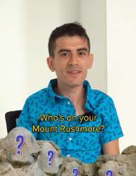 1691150391167.png