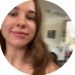 video.mp4