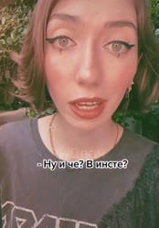 16913289698730.mp4
