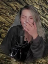 video.mp4