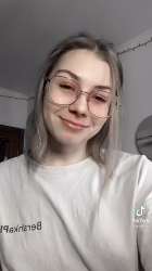 17518272856831.mp4snapshot00.34.633.jpg