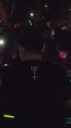 21346078564.mp4