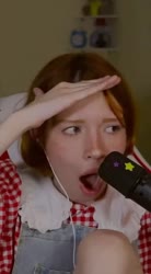 neritwitch.webm