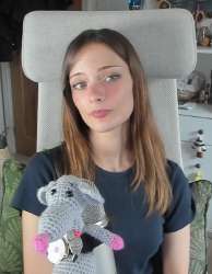 1662667048640.png