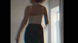 17518140791043.mp4