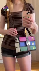 1751831420263.MP4
