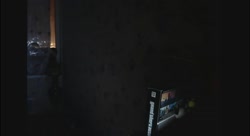 17518301956714.mp4