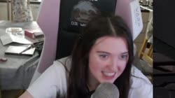 167876.mp4