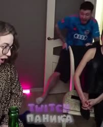 17380921920971.mp4