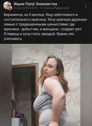 17107618952780.jpg