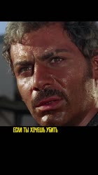 17515784412522.mp4