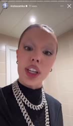 IMG1461.MP4
