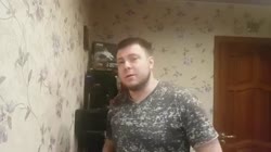 16478706607400.mp4