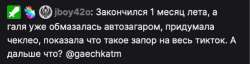 IMG0334.jpeg