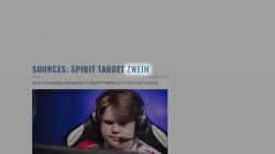 TEAM SPIRIT ДОБРО ПОЖАЛОВАТЬ ZWEIH! - Team Spirit CS (1080p, h264).mp4