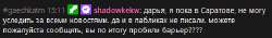 g.png