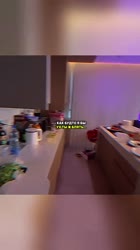 d79cb2eff34fdb2addaff9fc4998aff81751903783054.mp4