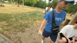 0707.mp4