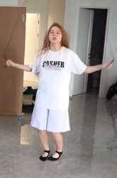 IMG0361.jpeg