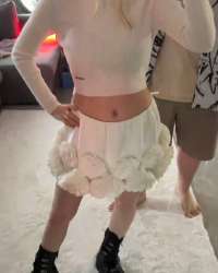 IMG0360.jpeg