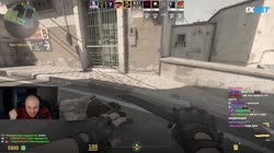 17467902455330.mp4