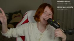 pjanica.mp4