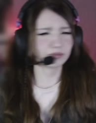 eee.mp4