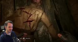 1 ! Двач @dvachannel @rand2ch @ru2chban.mp4