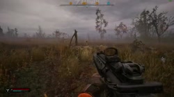 1 !2 Двач @dvachannel @rand2ch @ru2chban.mp4