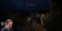 2 ! Двач @dvachannel @rand2ch @ru2chban.mp4