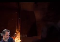 3 ! Двач @dvachannel @rand2ch @ru2chban.mp4