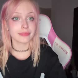 17516367644550.mp4