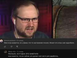изображение.png